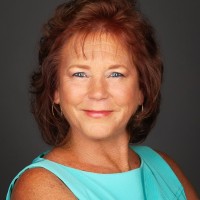 Donna Rowland