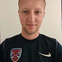 Liam Bennett