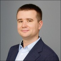 Damian Seremak