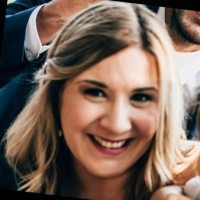 Maria Miguel Carvalho