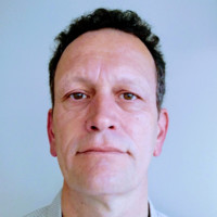 Fabien Fleury