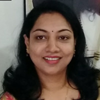 Sugandha sagar
