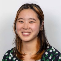 Shelly Liang