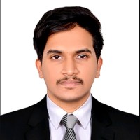 Mohammed Rashid