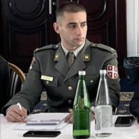 Marko Indjic