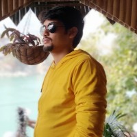 Himanshu Rajput