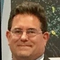 Fred Wieland