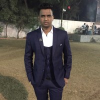 Rohit Kumar