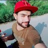 Khizar Shahbaz