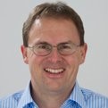 Thomas Rast