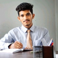 B. AJITHKUMAR