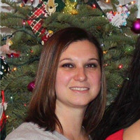 Ashley Scholz