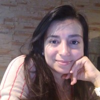 Fernanda Celi Asanza