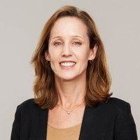 Michele Bosch