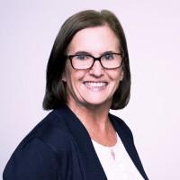 Leanna Dole