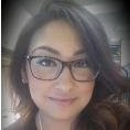 Betty Renteria