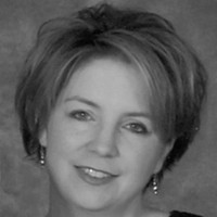 Erin Bishop