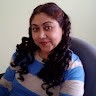 Mona Ray