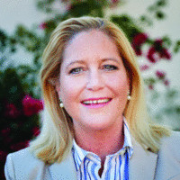 Dina Davies