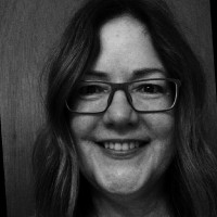 Donna Keslosky