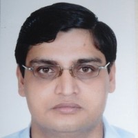 Gyan Gautam