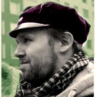 Jani Ikävalko