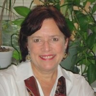 Peggy Ferra
