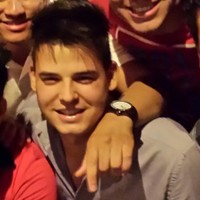 Rafael Pedrosa