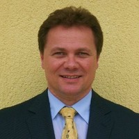 Karsten Beier
