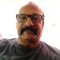 Subba Reddy Ginni