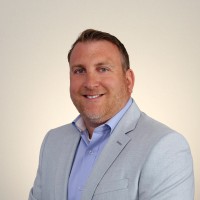 Lee Falconieri, PHR, HCS
