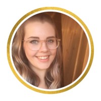 Annamarijn Zondervan