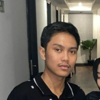 Anggara Putra Meldyantono