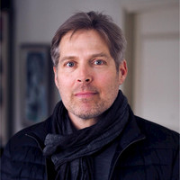 Markku Kariniemi
