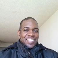 Delroy Lynch