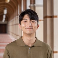 Jaewoo Kim