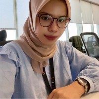 Aulia Darojah