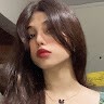 Aiman Rahim