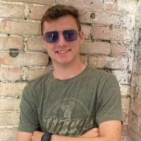Ryan Rowlett