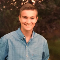 Ryan Meagher
