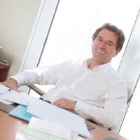 Michel BOUCHET