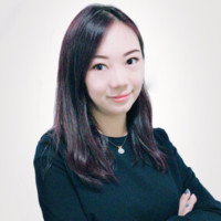 Lydia Mao