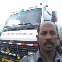 Sekar Sekaran