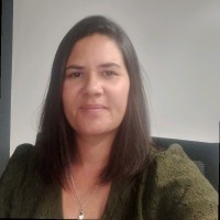 Anaïs Chabrol