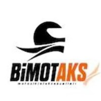 Bimotaks Bimotaks
