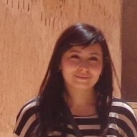 Hanane ZAKHBAT-SURTOUR