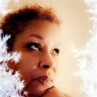 Nikki Bowens