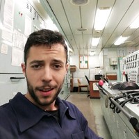 Michele Violante