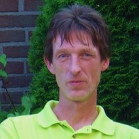Peter Westra