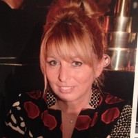 Nathalie CADET-DEBOES